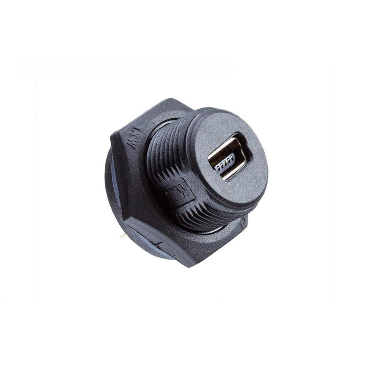 NUB-20PMFP-SC7001