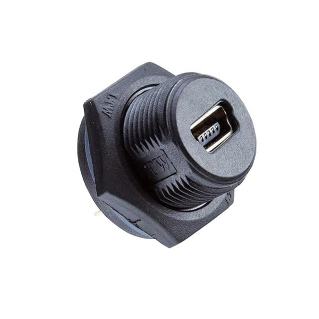 NUB-20PMFR-SC7001