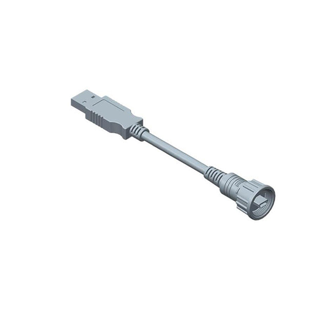 NUB20FL-NAML-SA002