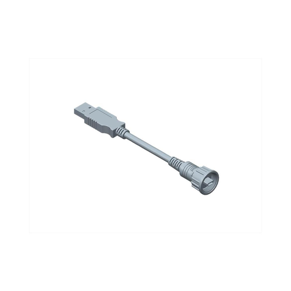 NUB20FL-NAML-SA003