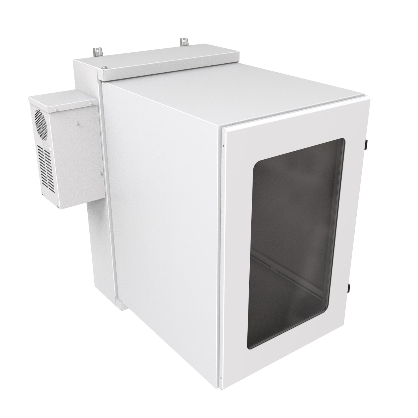 NWC18U2436WALG