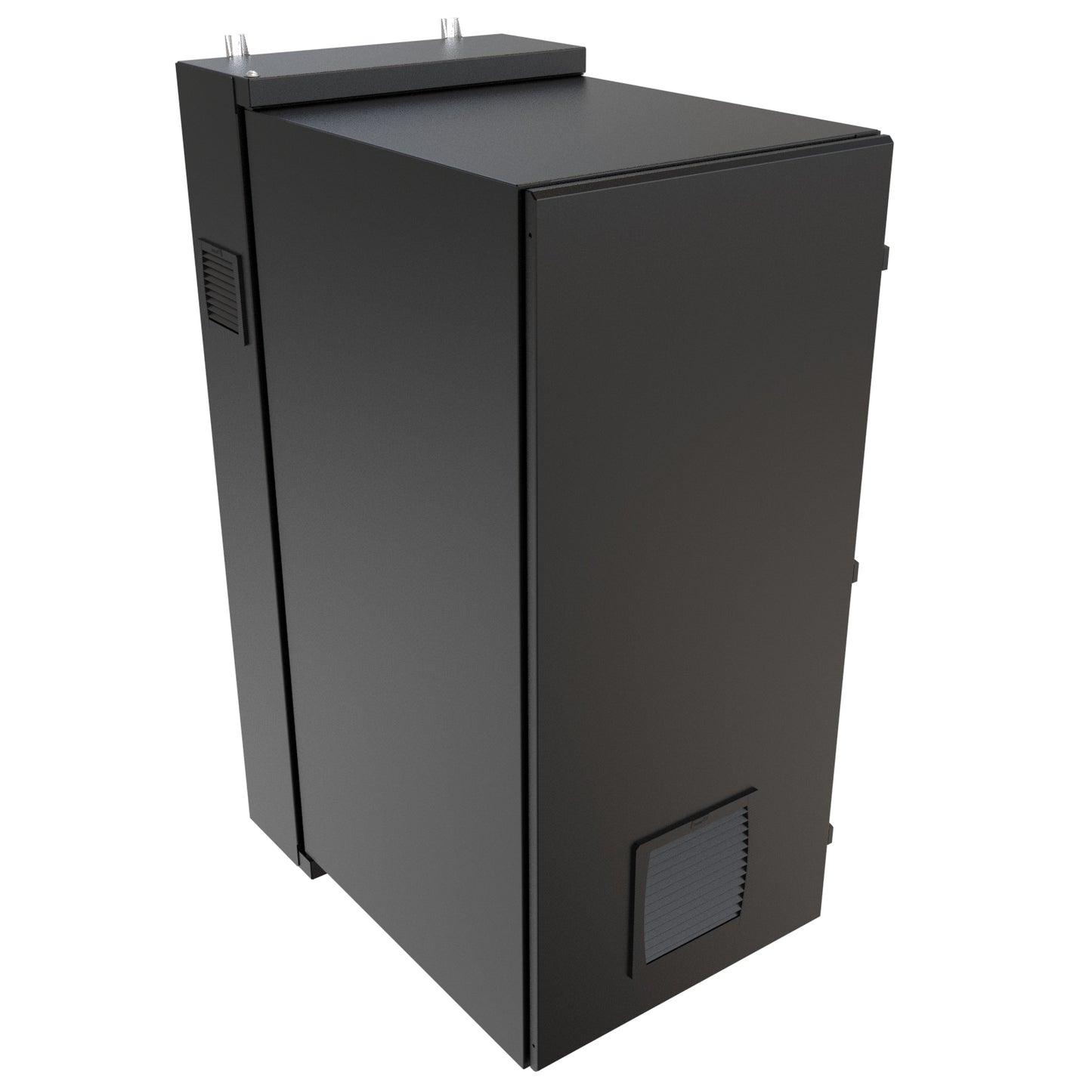 NWC27U2436SFBK