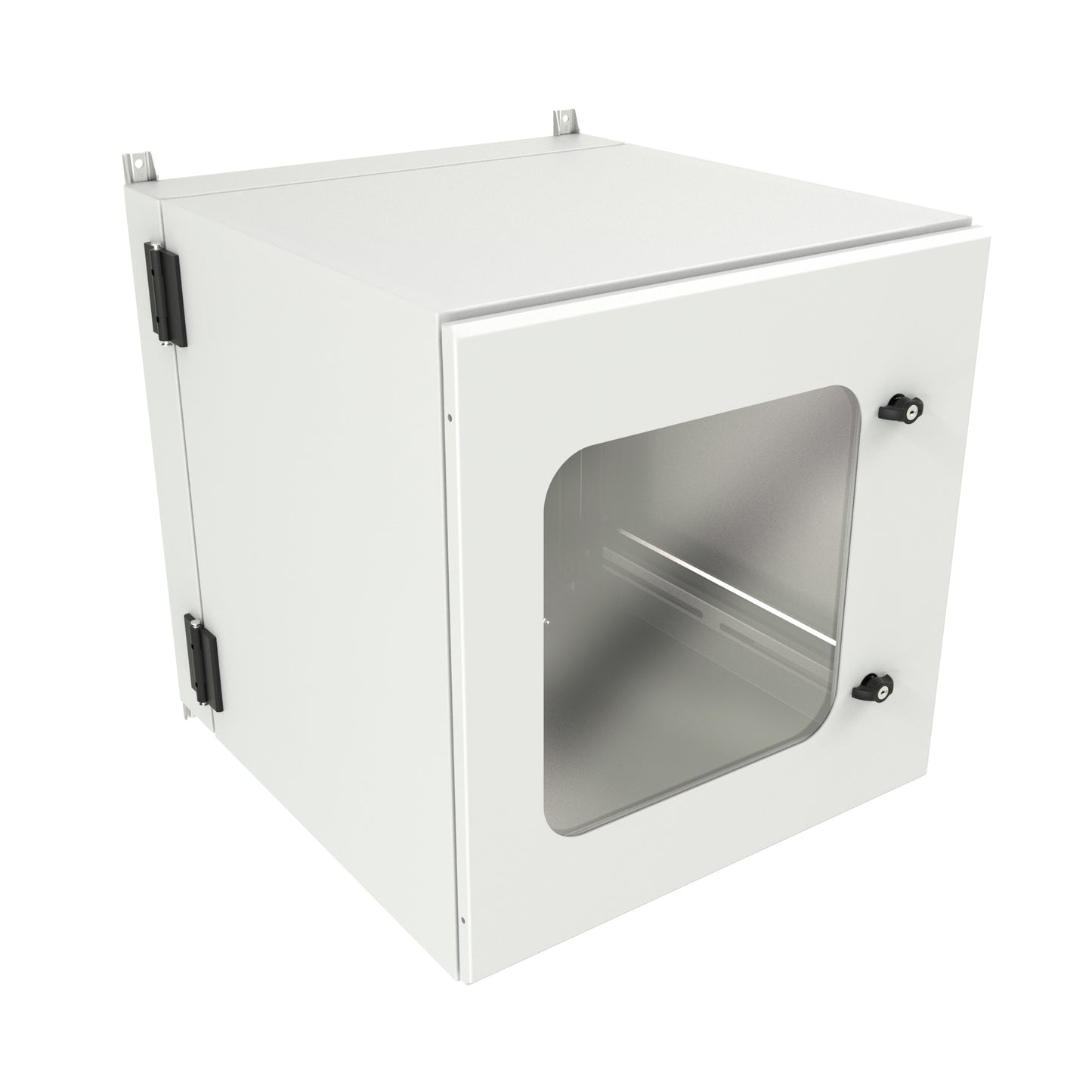 NWM12U2527WNLG