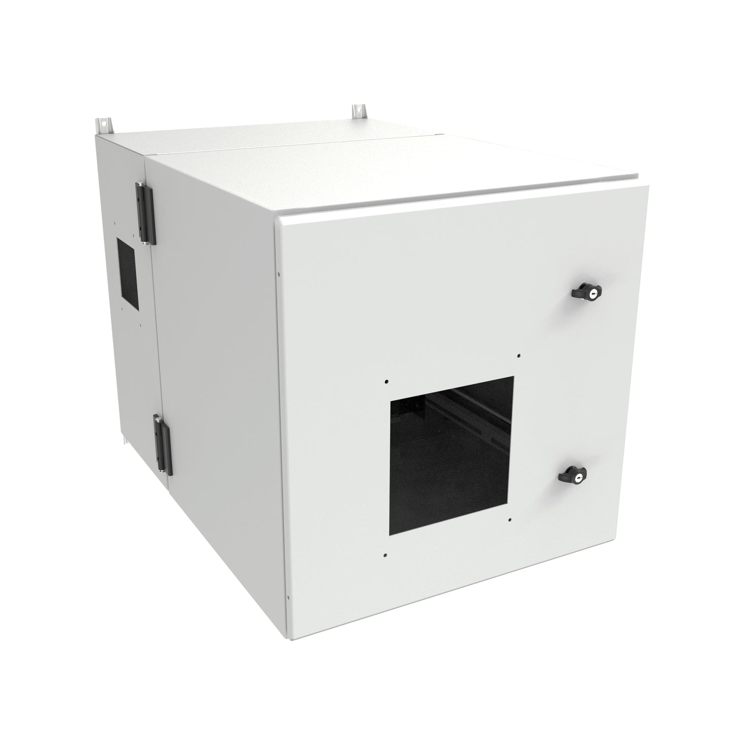 NWM12U2536SFLG
