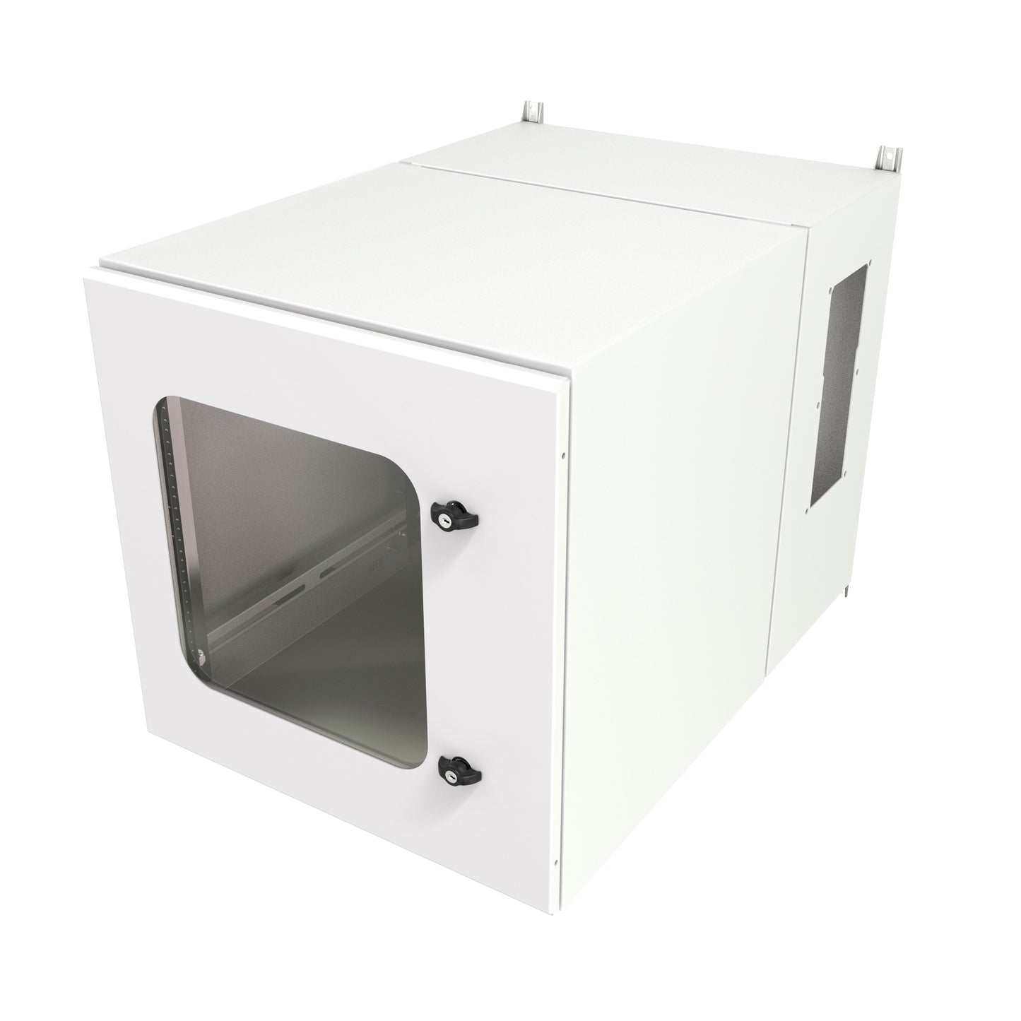 NWM12U2536WALG