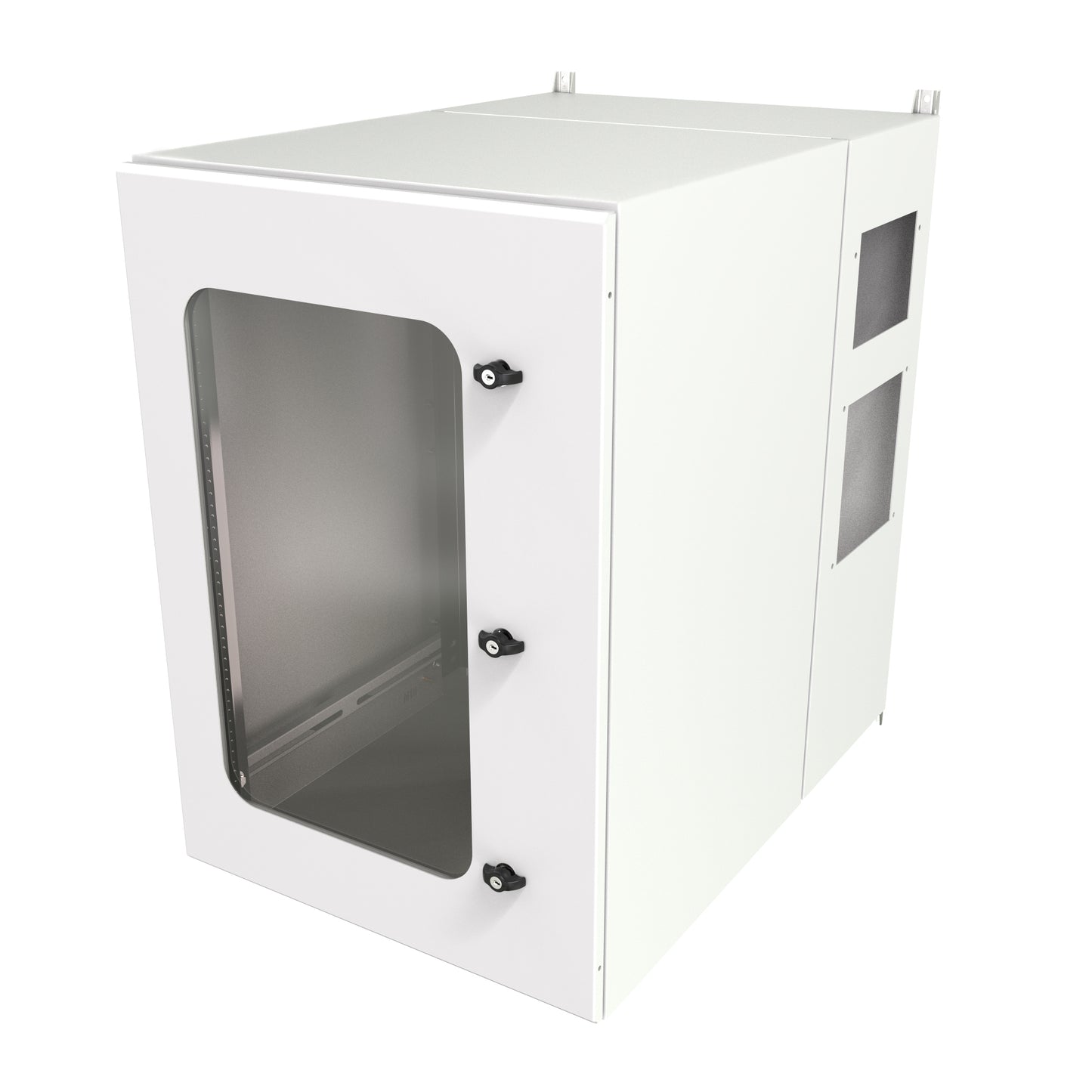 NWM18U2536WALG