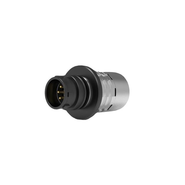 NX-A10WAM-P09XMM0-0000