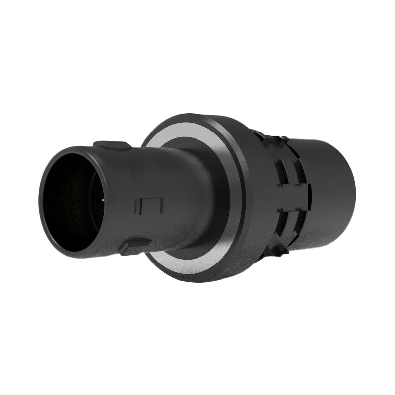 NX-A10YAR-P07XCD0-0000