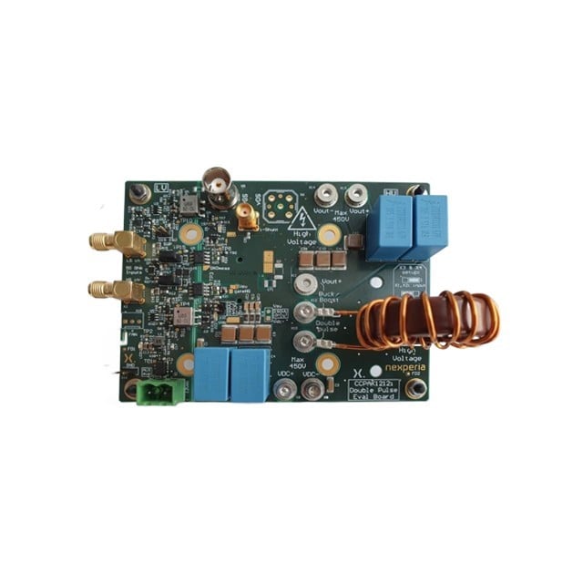 NX-DP-GAN039-TSCUL