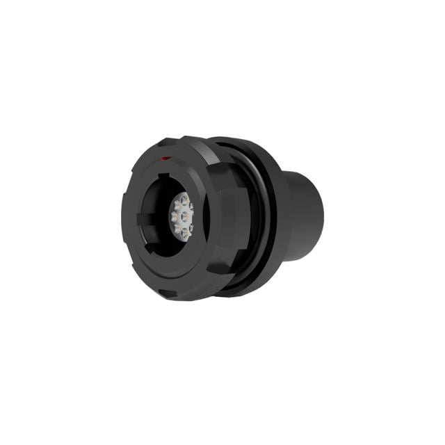 NX-G80YAR-P09WCD0-000L