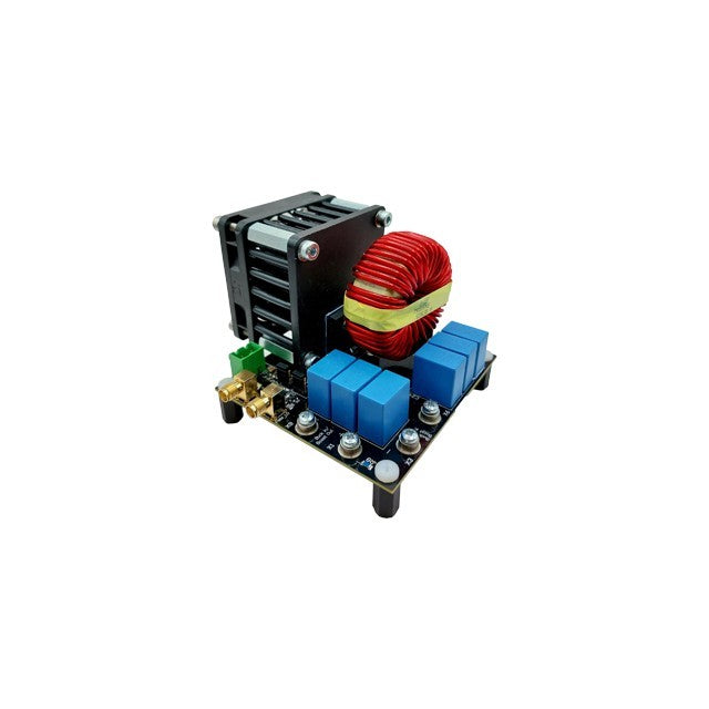 NX-HB-GAN111UL