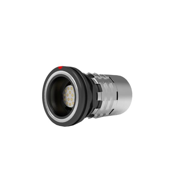 NX-K10WAM-P16WBC0-0000