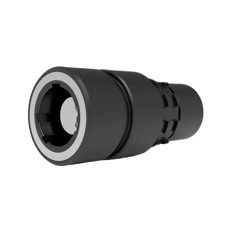 NX-K10YAR-P10WCD0-0000