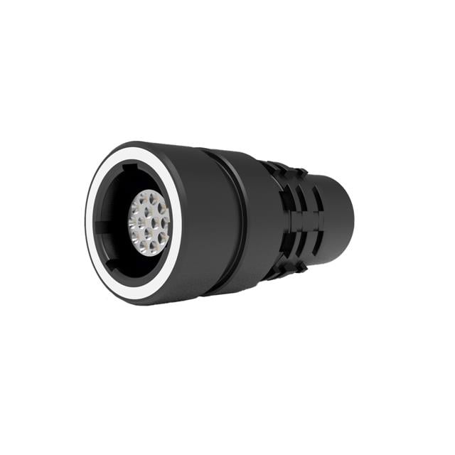 NX-K11YAR-P14WCD0-0000