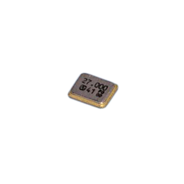 CS13312-76.8M