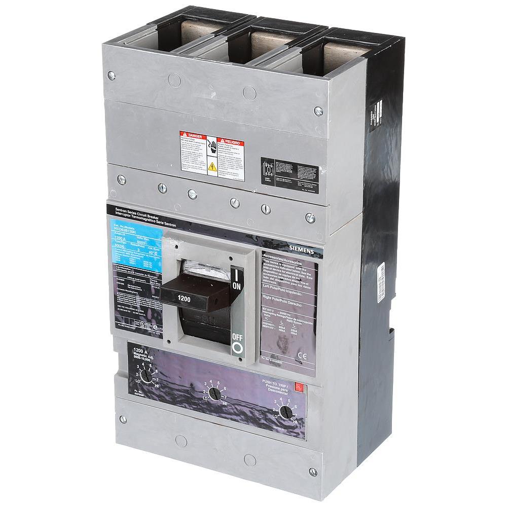 NXD63B120H