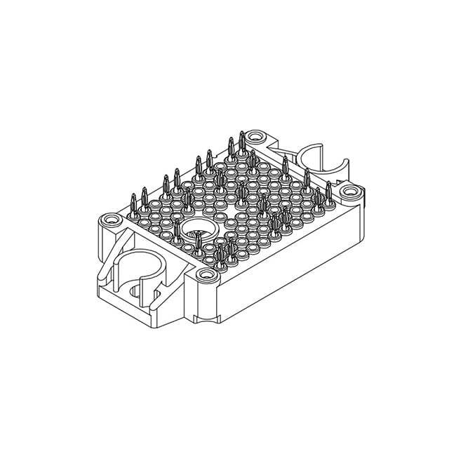 NXH022S120M3F1PTG