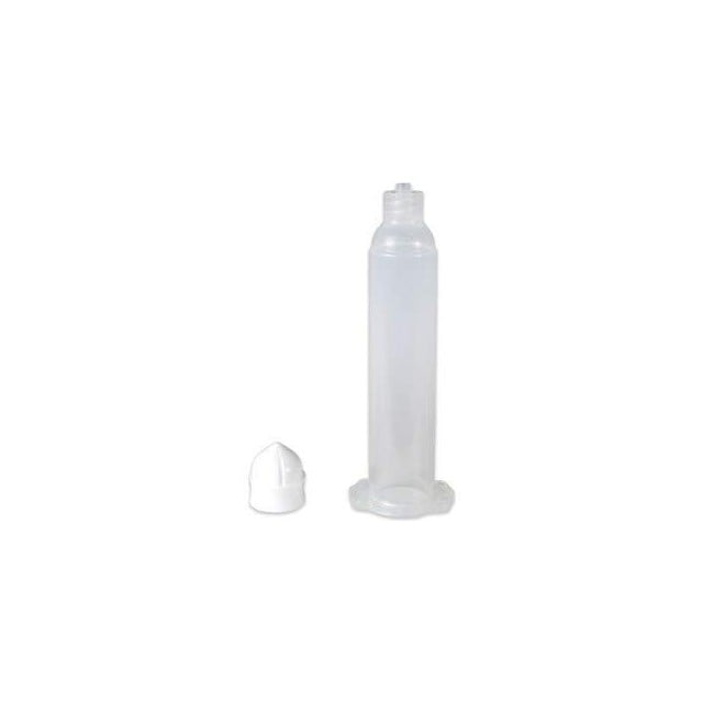 Nordson-55cc-50XSyringes+Piston