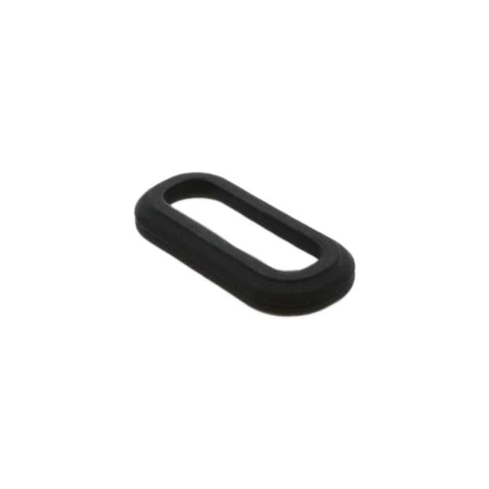 O-RING-11-09