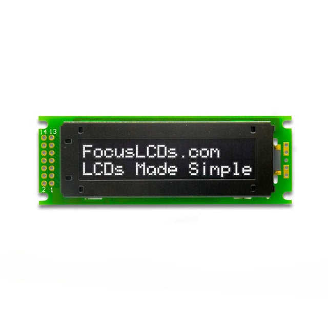 O162A-CW-SS3