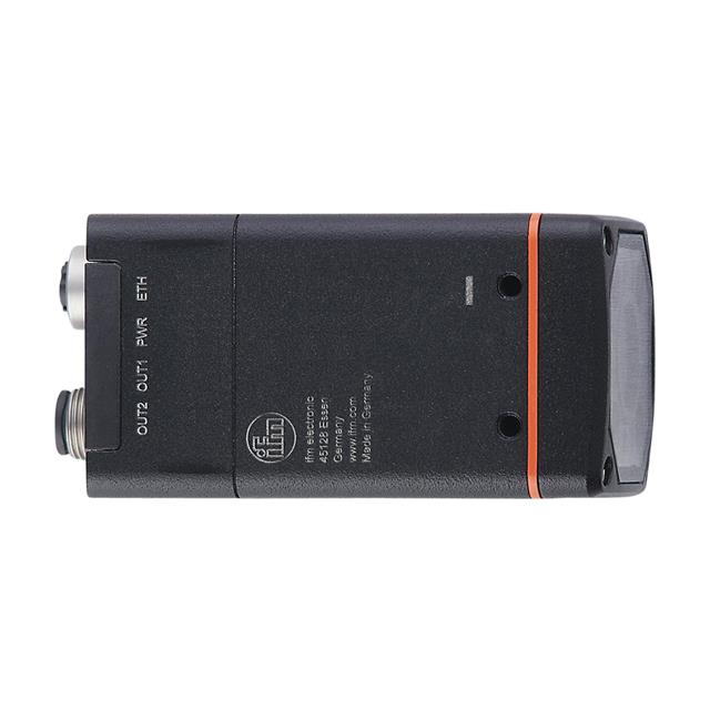 O2I503