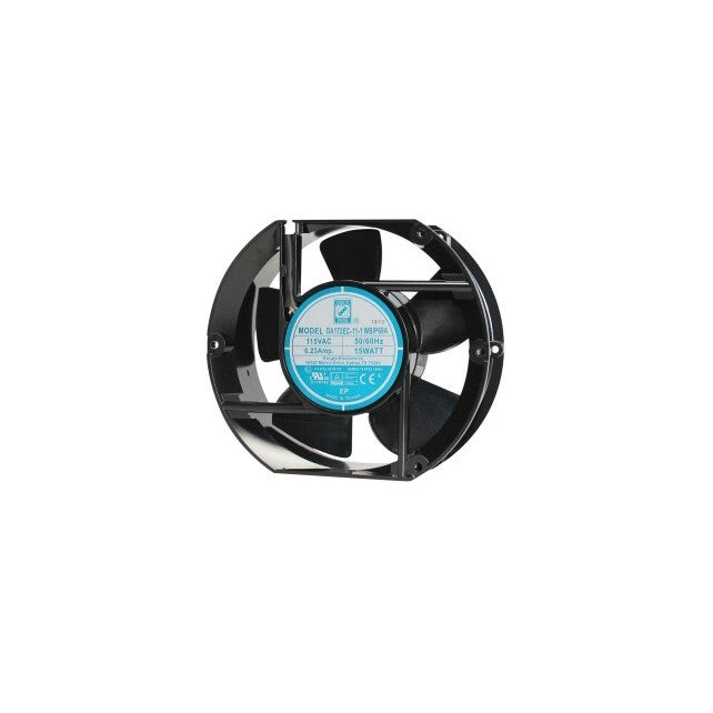OA172EC-UR-2WBIP68A