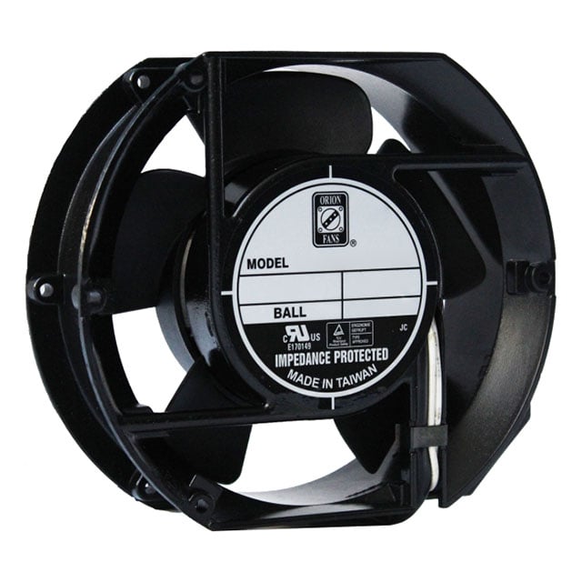 OA172SAP-11-3WB