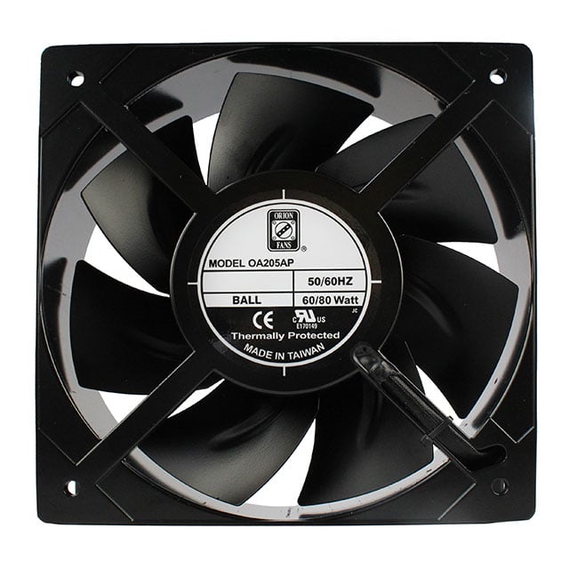 OA205AP-22-1TB1868