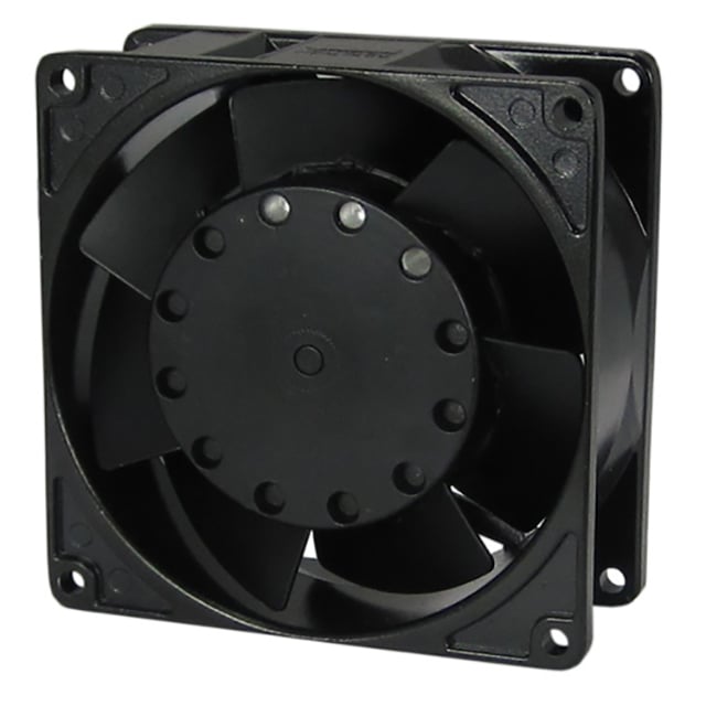 OA80AP-11-3TB1855