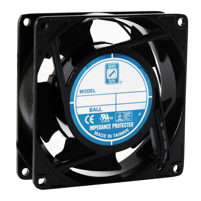OA92AP-11-2WB