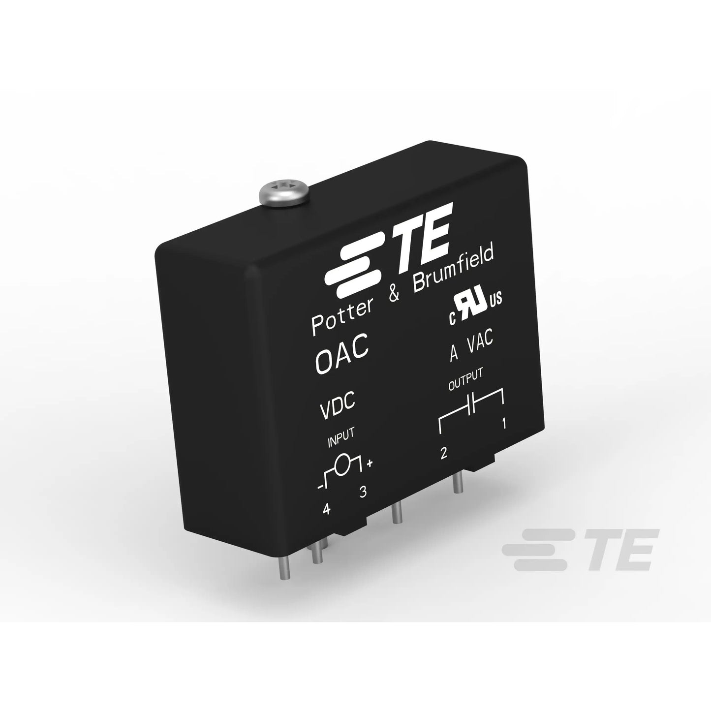 OAC-24A