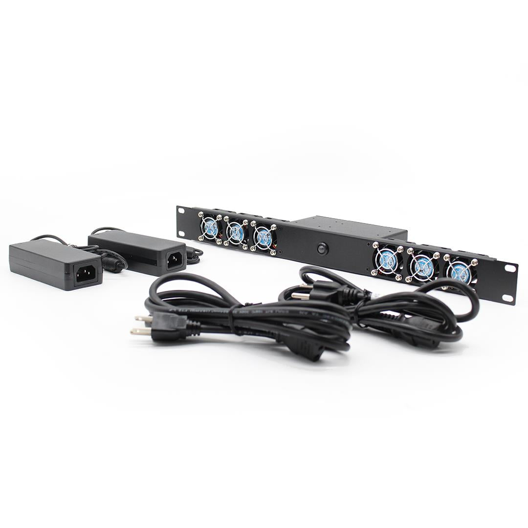 OAT615-DUAL