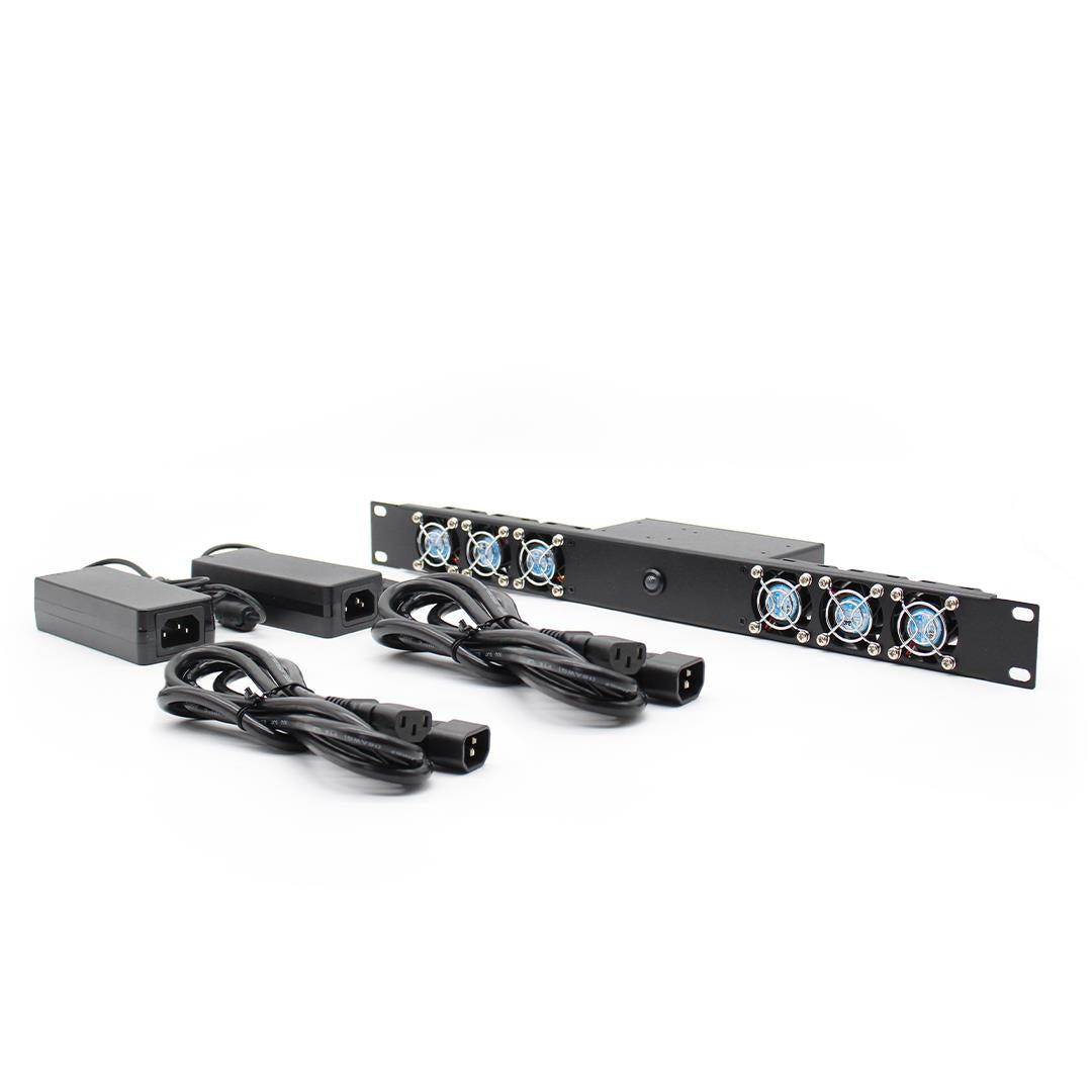 OAT615-IEC-DUAL