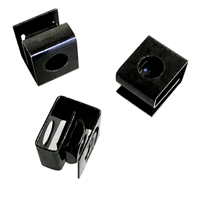 OCN-1224RH