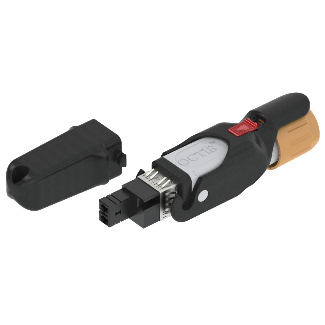 OCTI317500