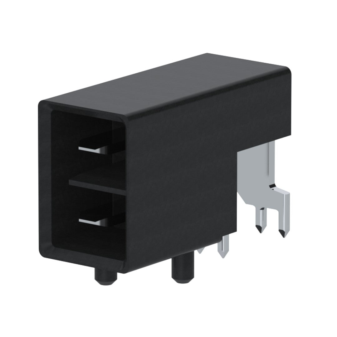 OCTI360500