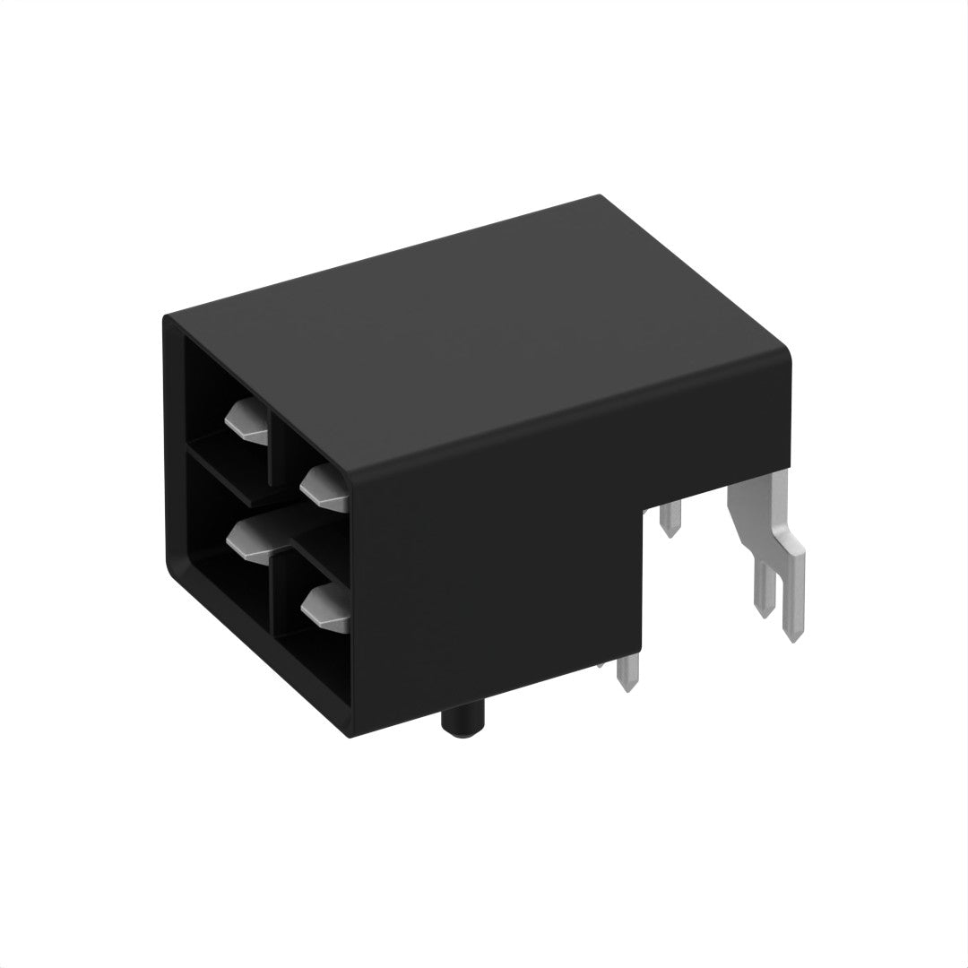 OCTI364500