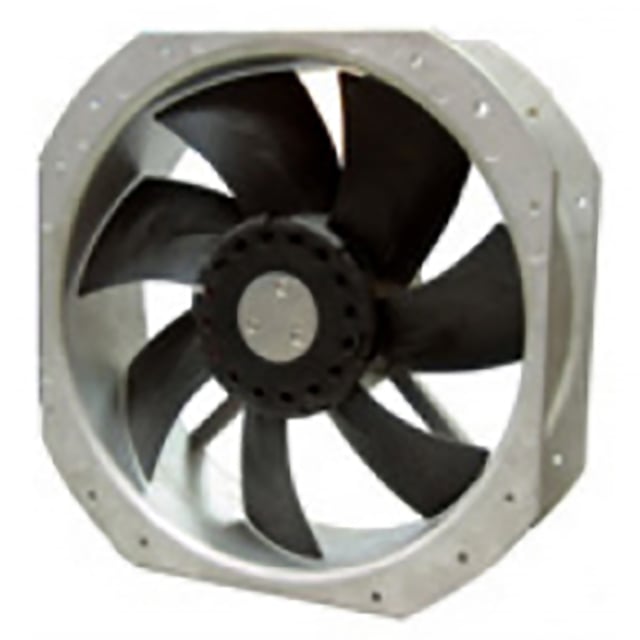 OD280AN-48LB