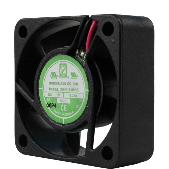 OD4015-12HBXC10A