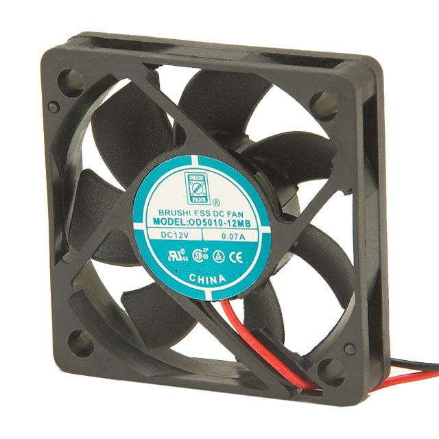 OD5020-24HS