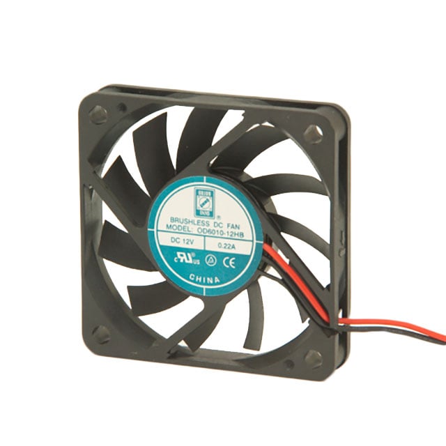 OD6010-24LB