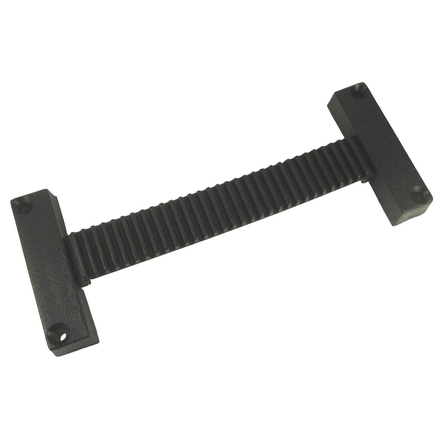 OD6560