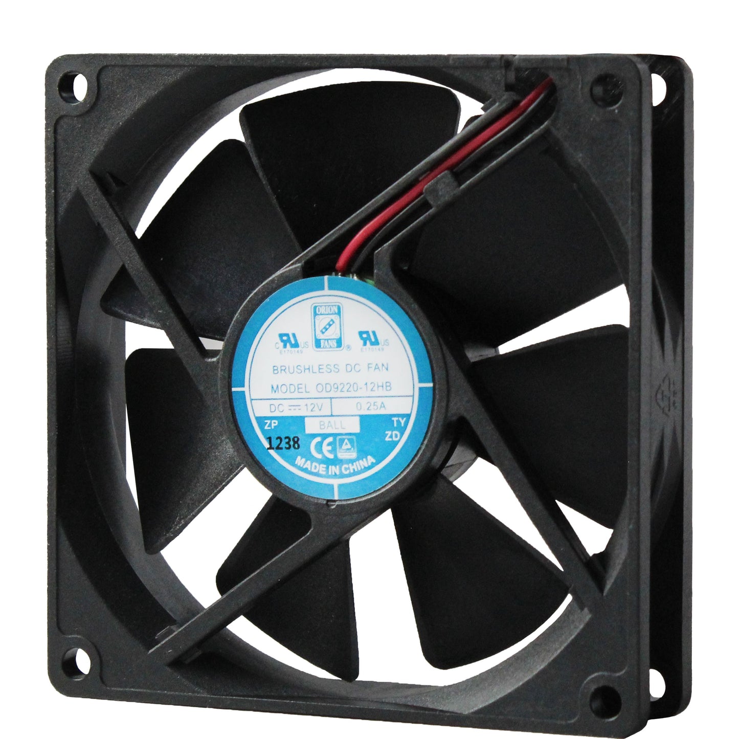 OD9232-12LB02A