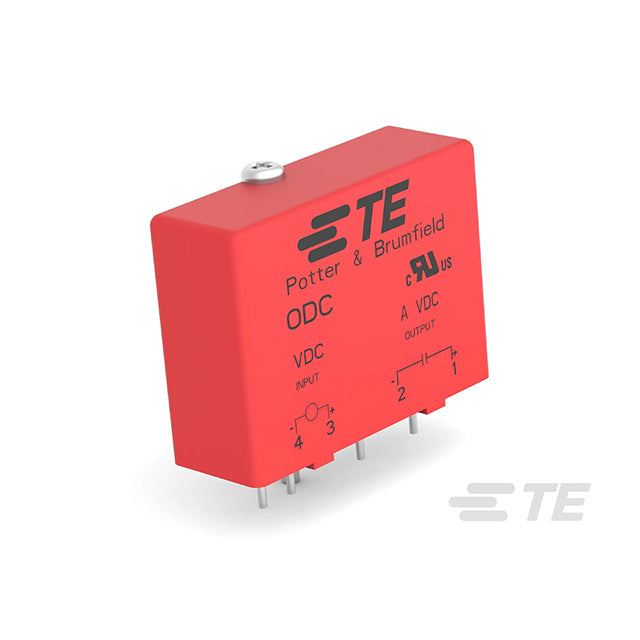 ODC-24