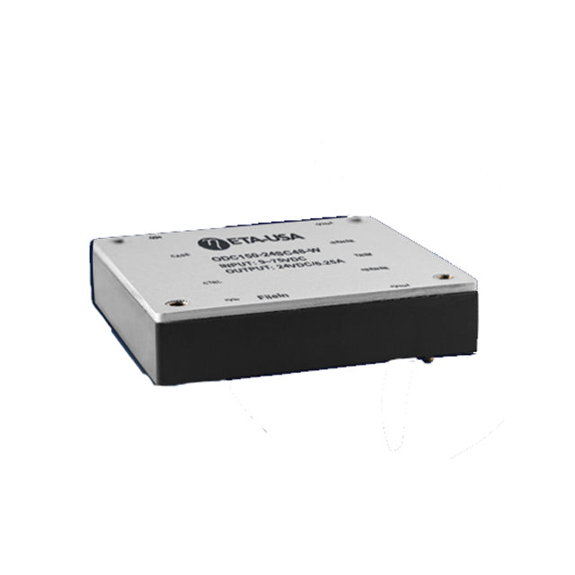 ODC150-24SC48-W