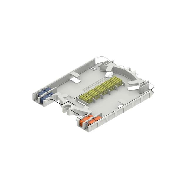 OFC40SST