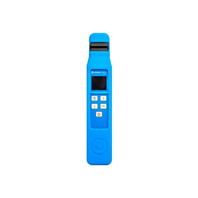 OFI-100
