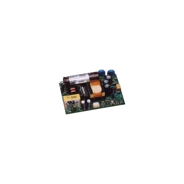 OFM-0106/M