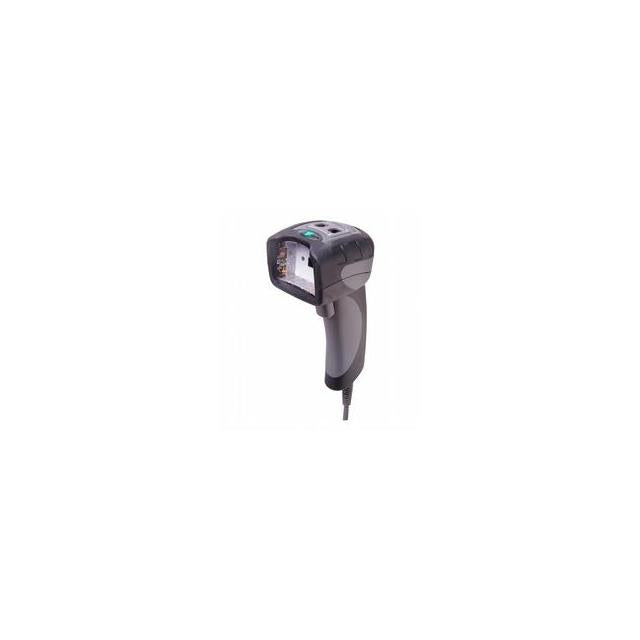 OHV1000-F223-R2