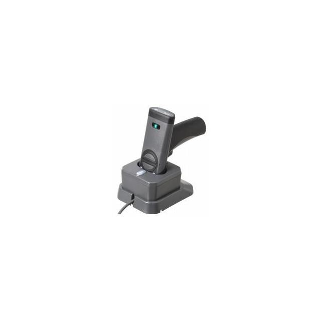 OHV210-F229-B15